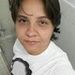 foto de Silvia Coutinho