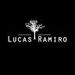 Lucas Ramiro