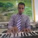 Eddy Carlos  Mesquita 