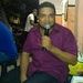 foto de Marcus Vinicius