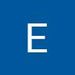 Eduarda Wandermuren Thompson