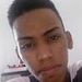 jonathan suoza
