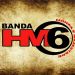 Banda HM6