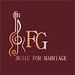 F&G Music Married