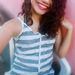 Jhulya Sthefany