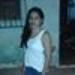 Laurieth Raiol Nunes Raiol