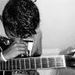 Lucas Lira
