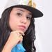 Thais Alves