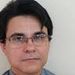 José Agostinho De Souza Neto