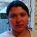Marcia Avila