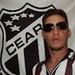 foto de Ecleilson Marinho