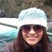 foto de annyel Ramirez