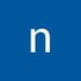 nan c