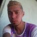 Thiago Pires