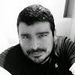 Andres Echeverria
