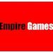 Empire Games