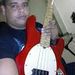 ighor cavalcanti