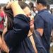 foto de Íris Freire