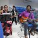 Jaqueline Apauliceno