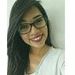 Vanice Silva