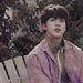 Sra Seokjin