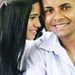 Anderson Moreira