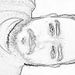 Matheus Pontes