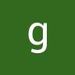 foto de gigi gameplays03641