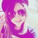 Milena Almajid