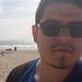 Isaias Hernandez