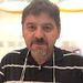 foto de Jose SOARES