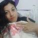 Ana Beatriz Figueiredo