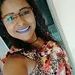 foto de Aline Cirino