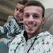 Rafael Lopes