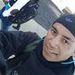 Brandon Gonzalez
