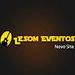 foto de Lesom Eventos