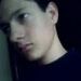 Erick de Paula