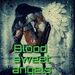 blood sweet angels
