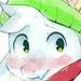 foto de asriel dremurr