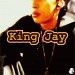 DJ King Jay