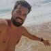 Paulo Sobral Dou Dicas