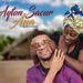 Ayton Sacur