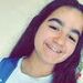 Tati Gamer