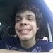 Eber Fernandes