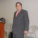 Pastor Valtenor Sousa Lira