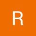 Raabe Reis