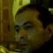 foto de Henrique Silva