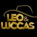 Leo e Luccas Oficial