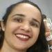 foto de Lilian Carrion
