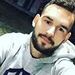 anderson farias